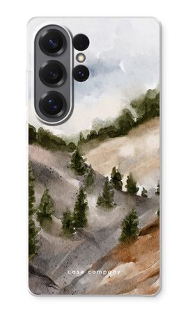 August