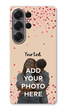 Hearts