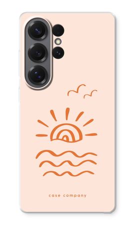 Horizon