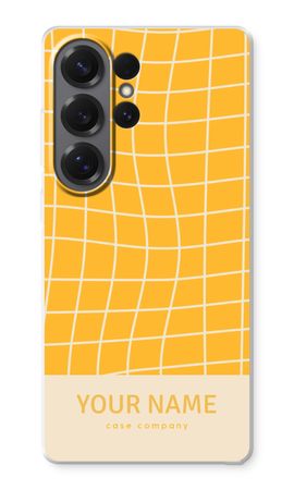 Namecase - Retro