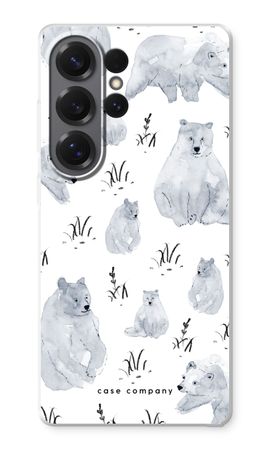 Bears