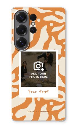 Polaroid - Exotic