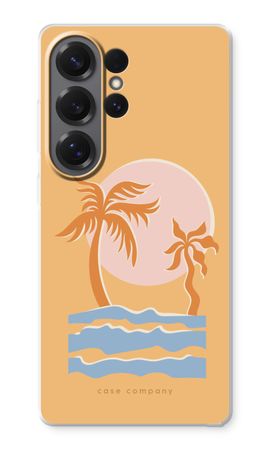 Palm Tree 2