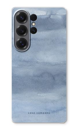 Ocean