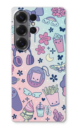 Cute Kawaii