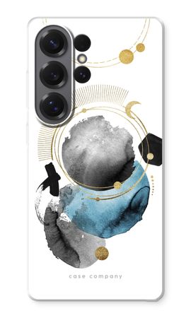Satellite