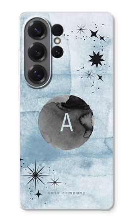 Monogram 2 - Moon