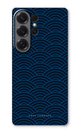 Blue Wave