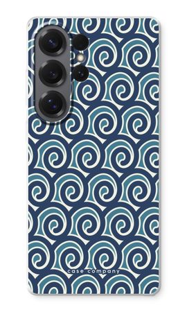 Mystic Whirlpool