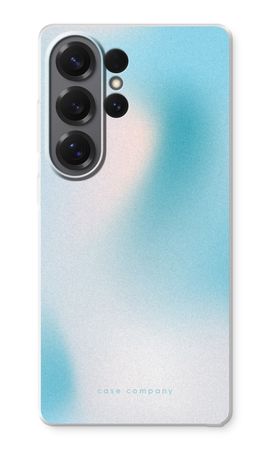 Blue Gradient