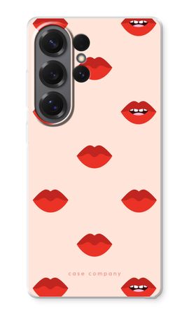 Lips
