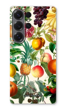 Flora