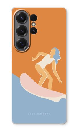 Surf 3