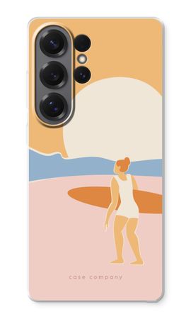 Surf