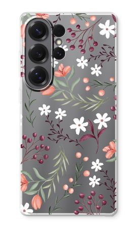 Mundo floral