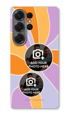 Photo - Retro