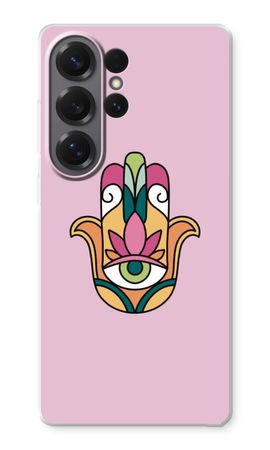 Hamsa
