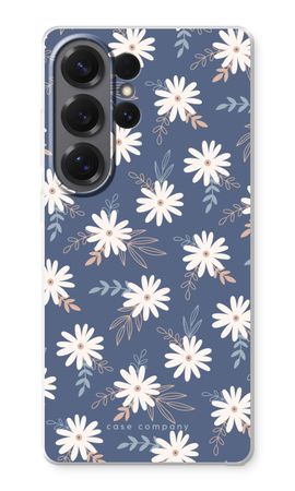 Midnight Daisy