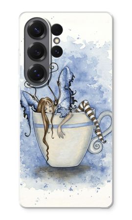 Jag behöver kaffe