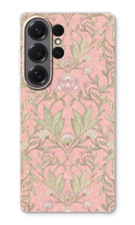 Morris Florals