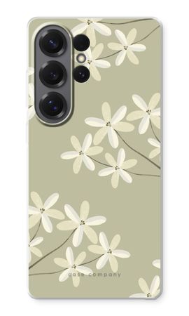 Celadon bloom