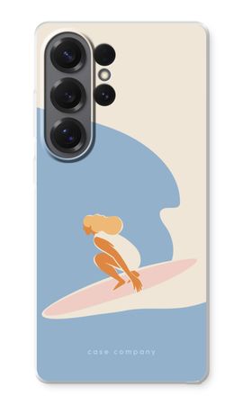 Surf 2