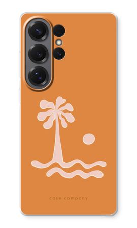 Palm Tree 3