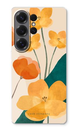 Amber bloom 2