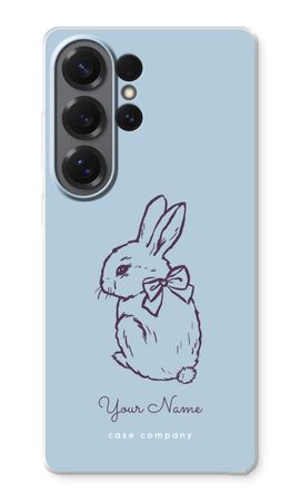 Namecase - Charmy