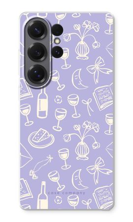 Wine