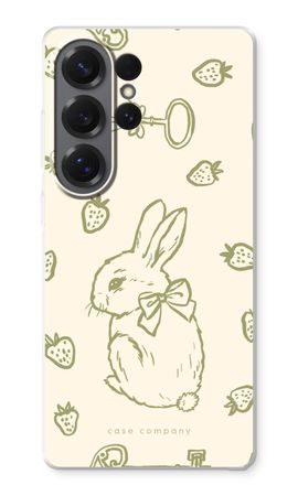 Bunny