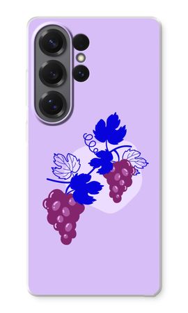 Grapes