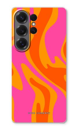 Groovy N°1