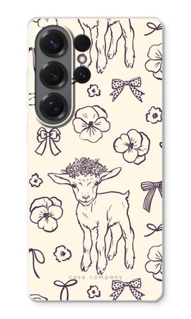 Lamb