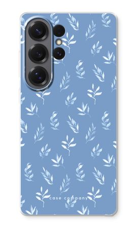 Indigo