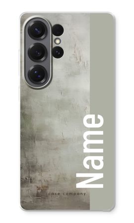 Namecase - Muse