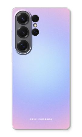 Gradient N°2