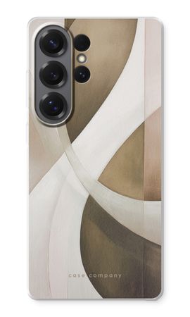 Geometric
