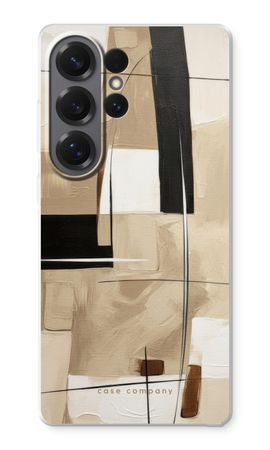 Abstract
