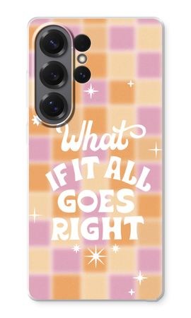 Right Way