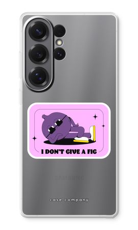 idgafig