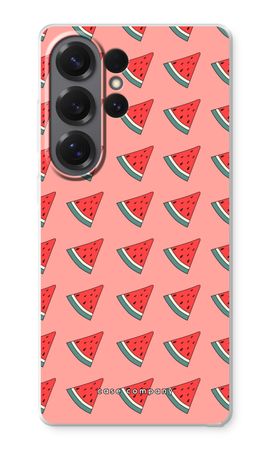 Harry's Watermelon