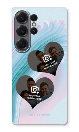 Love Photo's