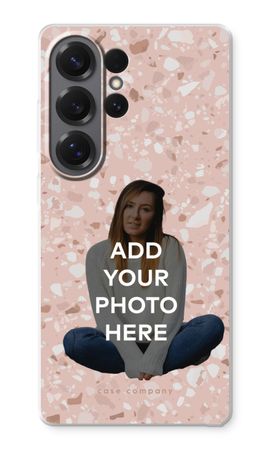 Photos -  Terrazzo