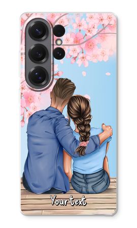 Lovers