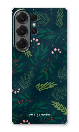 Winterflora