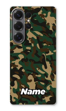 Camouflage