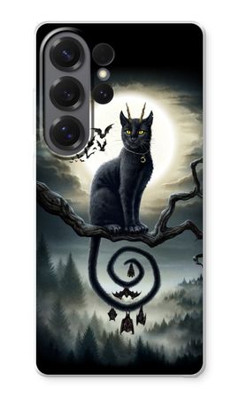 Moonlight Companions
