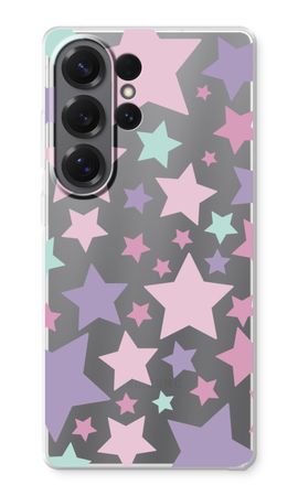 Space Stars
