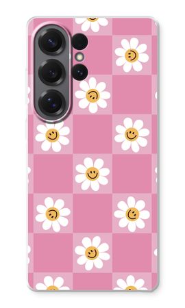Happy Daisies N°2